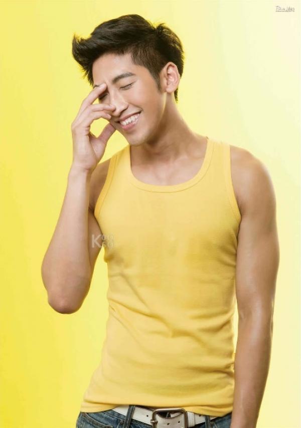 PHOTO-SET-Whoseman-9-明星教練男丁格爾-芬達